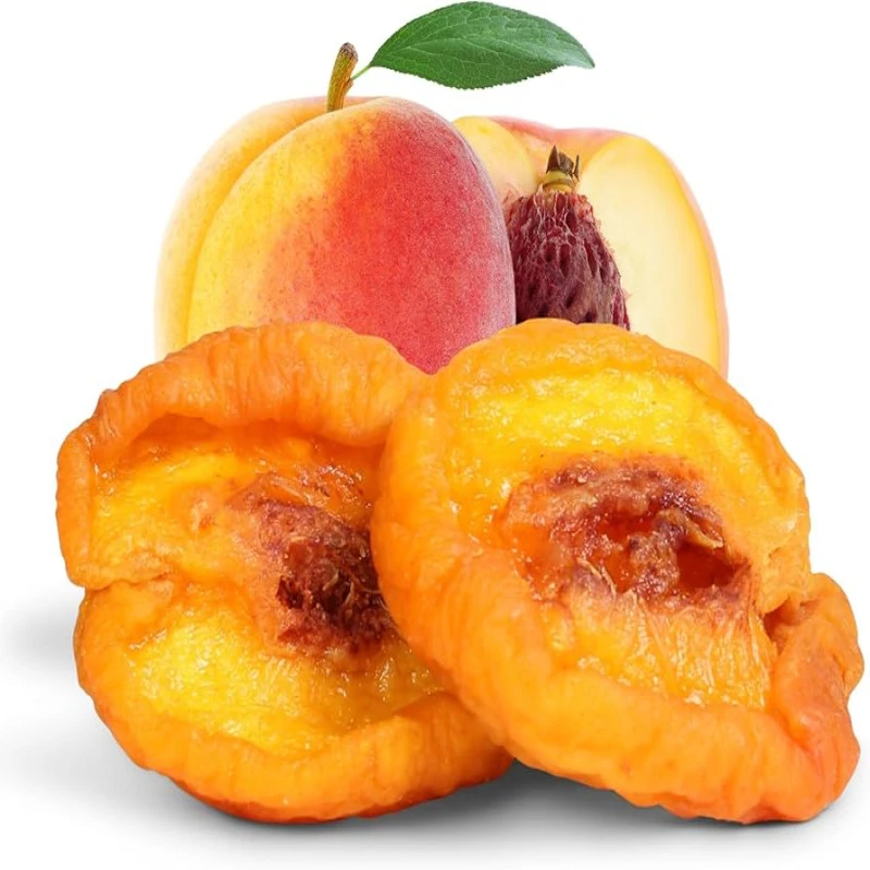 product image Z